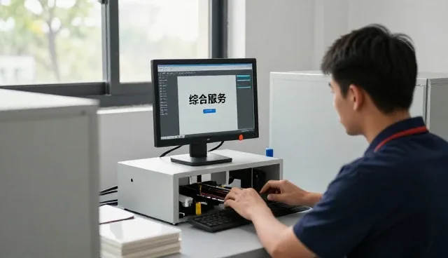 上海牧心文化传播有限公司