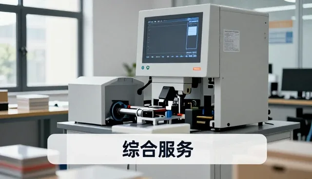 上海牧心文化传播有限公司