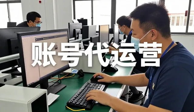 上海牧心文化传播有限公司打造智能化宣传片制作方案