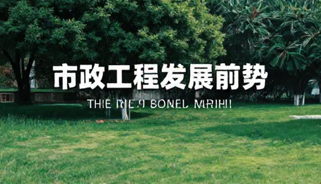 品牌策划中的技术更新：如何应对市场变化