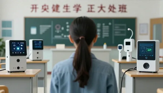 品牌传播如何在短视频时代重构内容战略