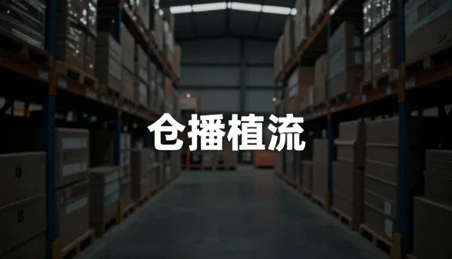 影视策划中的选型关注点与选择依据