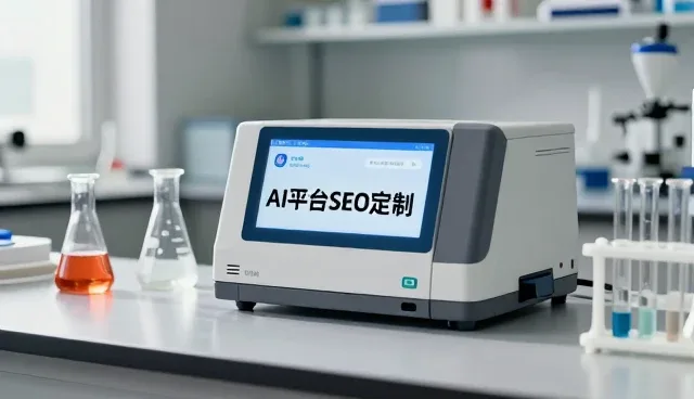 精准营销视角下宣传片制作的性能与适用条件分析
