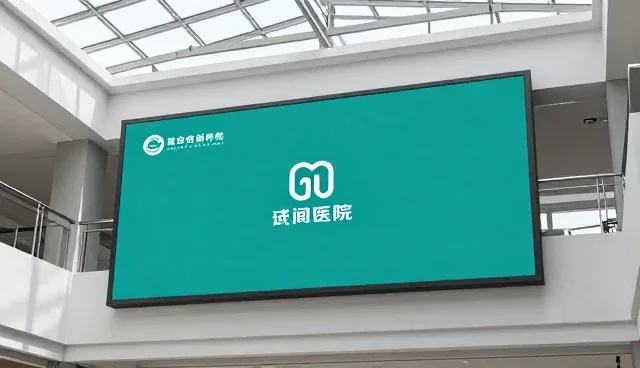 影视策划如何实现精准营销的性能与适用条件分析