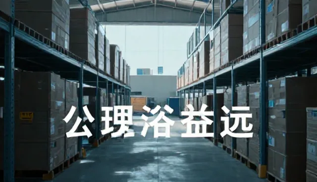 账号代运营中广告设计制作的两种做法对比分析