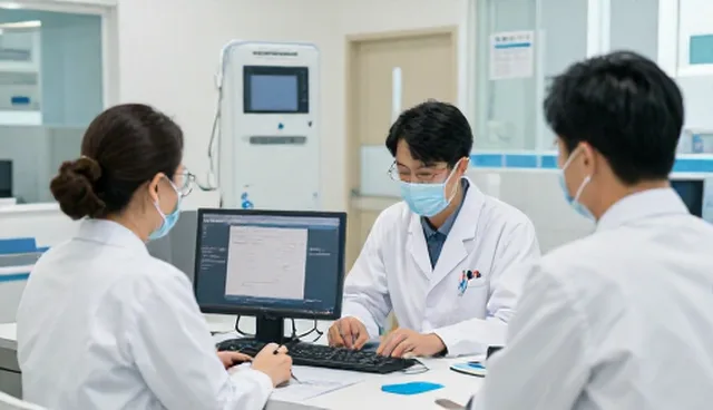品牌宣传片制作的适用条件与选择依据